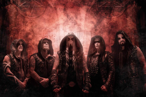 Srpnový Spark uvádí DIMMU BORGIR: „Nám dobré nápady nikdy nedojdou.“