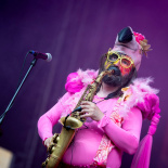 2025_08_16_RC_Trollfest_DSC_3282