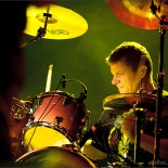 Masters of Rock 2011 - vol. III 