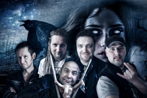 EPILOG předestřeli provokativní divadlo hříchů