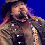 Rock pod kameňom 2014