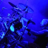 Obscene Extreme - Den III. - 6.7.2013