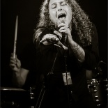 RDK_7673_Rhapsody_of_Fire