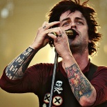 Rock im Park - 7.-9. červen 2013, Norimberk, Německo, vol. I