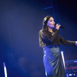 2025_12_19_Tarja_DSC_5350