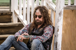 JOHN CORABI & FRIENDS v Olomouci vzpomínali bez sentimentu