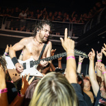 Airbourne 15 (1)
