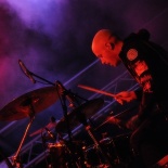 Obscene Extreme - Den III. - 6.7.2013