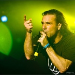 Masters of Rock 2011 - vol. III 