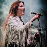 RDK_10091_Delain