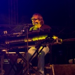 Rock pod kameňom 2014, Olympic