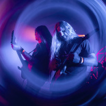 2025_10_17_Niakara_DSC_1672