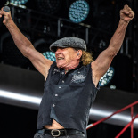 ACDC - zmenseno (32)