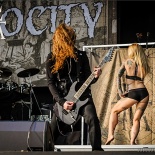 Masters of Rock 2013 - den IV.