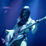 2025_10_03_Witch Fever_DSC_7909