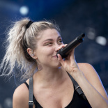 2025_07_25_Benátská_Jamaron_DSC_1676