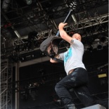 14-Dillinger_Escape_Plan