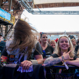 2025_08_02_OVP_DSC_4889