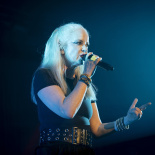 Garbage_09 (2)