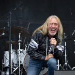 2025_07_26_Benátská_Kamil Střihavka_DSC_4134