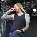 Mors Principium Est 4