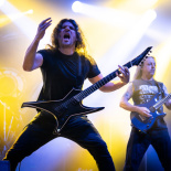 Basinfirefest den 2 (23)