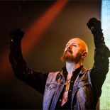 RDK_1620_Judas_Priest