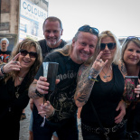 2025_08_02_OVP_DSC_4760