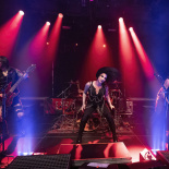 2025_09_26_Eleine_DSC_0150