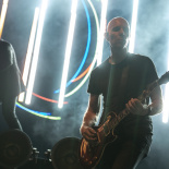 A Perfect Circle 18