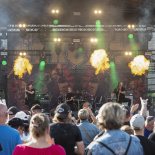 2025_07_25_Alkehol_DSC_2240