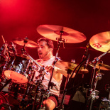 Intervals 06