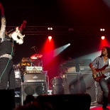 Překytarováno - fotoreport z koncertu G3