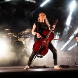 Basinfirefest den 4 (28)