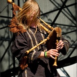 Masters of Rock 2011 - vol. III 