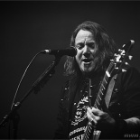 Zimní Masters of Rock - 26.11.2011, Zlín 