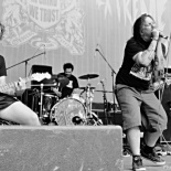 Obscene Extreme - Den III. - 6.7.2013