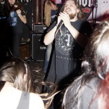 Embrace the Darkness 02