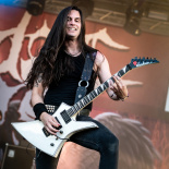 Basinfirefest den 2 (19)