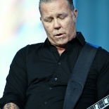 METALLICA 17