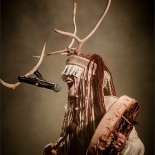 RDK_3649_Heilung