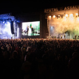Brutal Assault 46