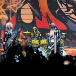ZZ Top 16