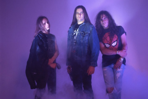 SODOM lákají na reedici „Get What You Deserve“ výživným klipem