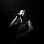 03/12/2013 - SATYRICON, Bratislava