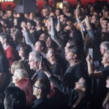 2025_10_30_69-EYES_DSC_0865