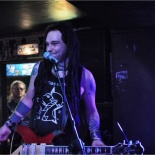 15-Instinct_Of_Survival