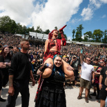 Metalfest 1 den 02