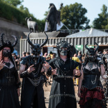 Brutal Assault 24 (1)