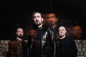 Prosincový Spark uvádí CORONER: Velký návrat